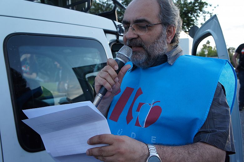 2016 06 22 ManifaContraDesmantelamentoMeixoeiro28.JPG